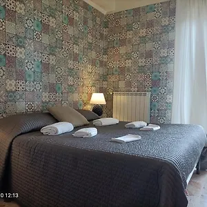 Trinacria Pool&rooms , Piazza Armerina Italia