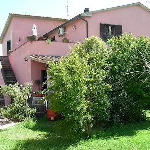 Da Paola , Manciano Italia